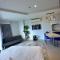 7N-D Cozy Resort Tambuli Seaside Living - Lapu Lapu City