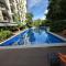 7N-D Cozy Resort Tambuli Seaside Living - Lapu Lapu City