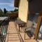 Rózsa Apartman 2