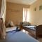Rózsa Apartman 2