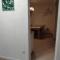 Apartmani Andric