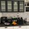 B&B Residence Armonia Sulmona