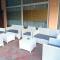 Hotel vila veneto