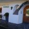 Hotel-Pension Heike