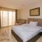 Crowne Pyramids view inn - 开罗