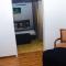J Gibson suite