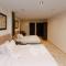 Crowne Pyramids view inn - 开罗