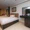 Crowne Pyramids view inn - 开罗