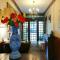 Hotel Le Postillon photo 17