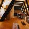 Vila Alpine Arlon Gjinar
