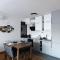 Apartman Rentals Lux KG 1