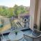 Apartman Rentals Lux KG 1