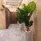 Apartman Rentals Lux KG 1