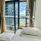Landscape Diamond 1409