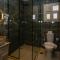 Crowne Pyramids view inn - 开罗