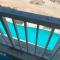 Cozy chalet wonderful to relax &enjoy - El-Alamein