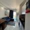 Cozy chalet wonderful to relax &enjoy - El-Alamein