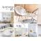 Apartamur Chic 115