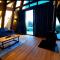Vila Alpine Arlon Gjinar