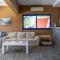 Vliho Bay Boutique Hotel