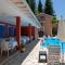 Vliho Bay Boutique Hotel