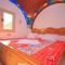 Nubian Popeye - Roof top - Nile View - 阿斯旺