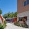 Vliho Bay Boutique Hotel