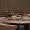 Quarto di Monte Suite & Spa