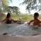 Quarto di Monte Suite & Spa
