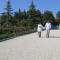 Quarto di Monte Suite & Spa