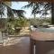 Quarto di Monte Suite & Spa