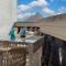 Crowne Pyramids view inn - 开罗