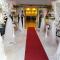 Rumana Hotel