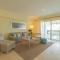 Punta Palmera Beach Front 3b apartment Cap Cana