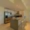 Punta Palmera Beach Front 3b apartment Cap Cana
