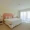 Punta Palmera Beach Front 3b apartment Cap Cana - Punta Cana