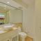 Punta Palmera Beach Front 3b apartment Cap Cana