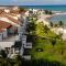 Punta Palmera Beach Front 3b apartment Cap Cana - Punta Cana