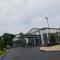 Comfort Inn & Suites Harrisburg-Hershey North