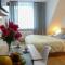 Apartamenty INTERDOM