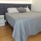 Flat Alameda Lorena - Prédio Ninety - Jardim Paulista