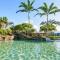 NEW 2BR Poipu Cottage - AC Pool Gym Pickleball - Koloa