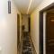 Crowne Pyramids view inn - 开罗