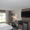 Comfort Inn & Suites Harrisburg-Hershey North