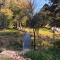 Klippan River Lodge