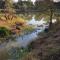 Klippan River Lodge