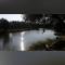 Klippan River Lodge