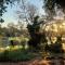 Klippan River Lodge