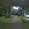 Klippan River Lodge