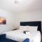 Family Renovated Home, Netflix, AC, WD, Putt Putt - فولرتون